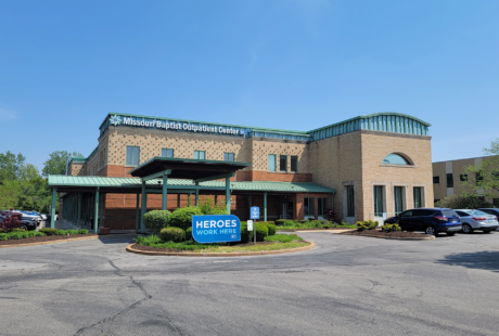 Arch Pediatrics (WUCA)