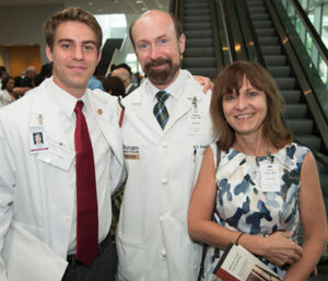 Anne Cross, MD - WashU Medicine Physicians