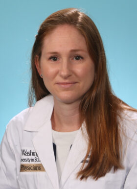 Katherine Massa, MD