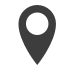 location icon