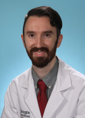 Bradley Fritz, MD