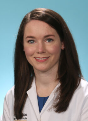 Kerri Ohman, MD