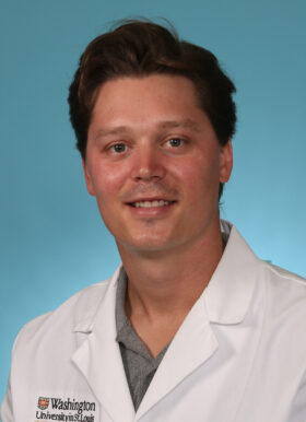 Tyler Detmer, PT, DPT, CSCS