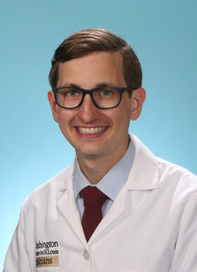 Kyle McNerney, MD