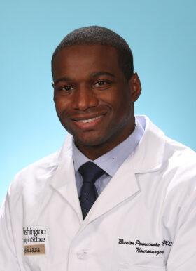 Brenton Pennicooke, MD, MS