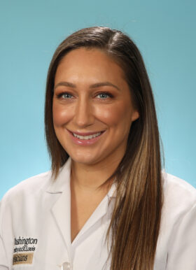 Stephanie Charshafian, MD