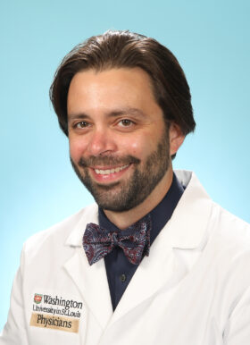 Christopher Pingel, MD