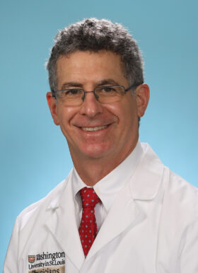 Daniel Plax, MD