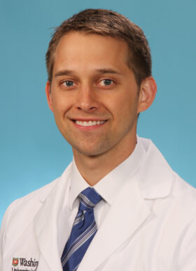 Ryan Jackson, MD