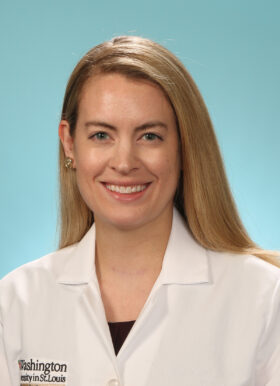 Laura Halverson, MD