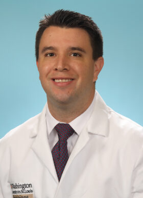 Derrick Knapik, MD