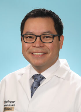 Shoichiro Tanaka, MD,