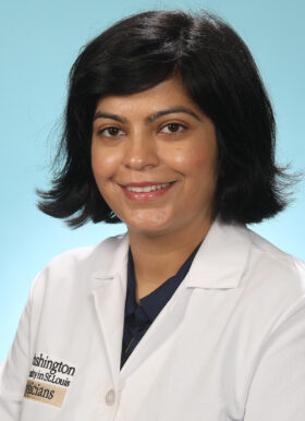 Devika Kapuria, MD