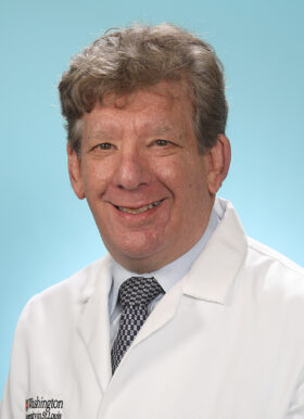 Stephen Wexler, MD