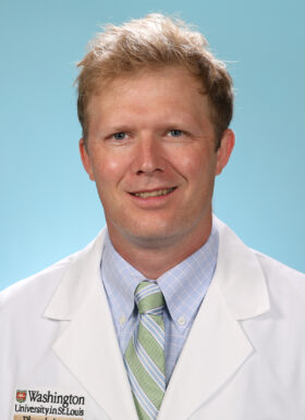 M. Slade Stratton, MD