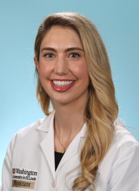 Basia Marie Michalski, MD, FAAD