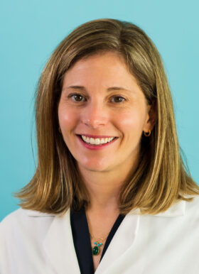 Jennifer Brinkmeier, MD