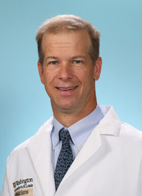 Mark Murawski, MD