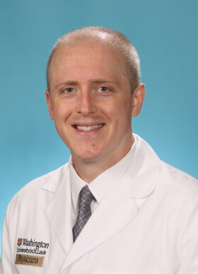 Zachary Crees, MD