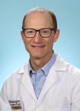 Jeremy Katcher, MD