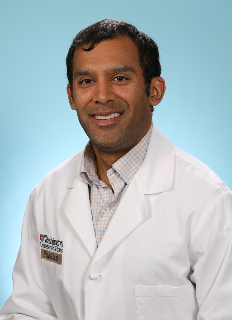 glutathione iv austin Who Offers Glutathione IV Therapy in San Antonio, TX?