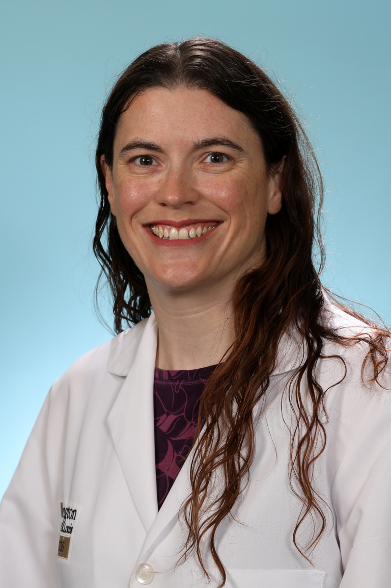 Ellen Nicastro, MD