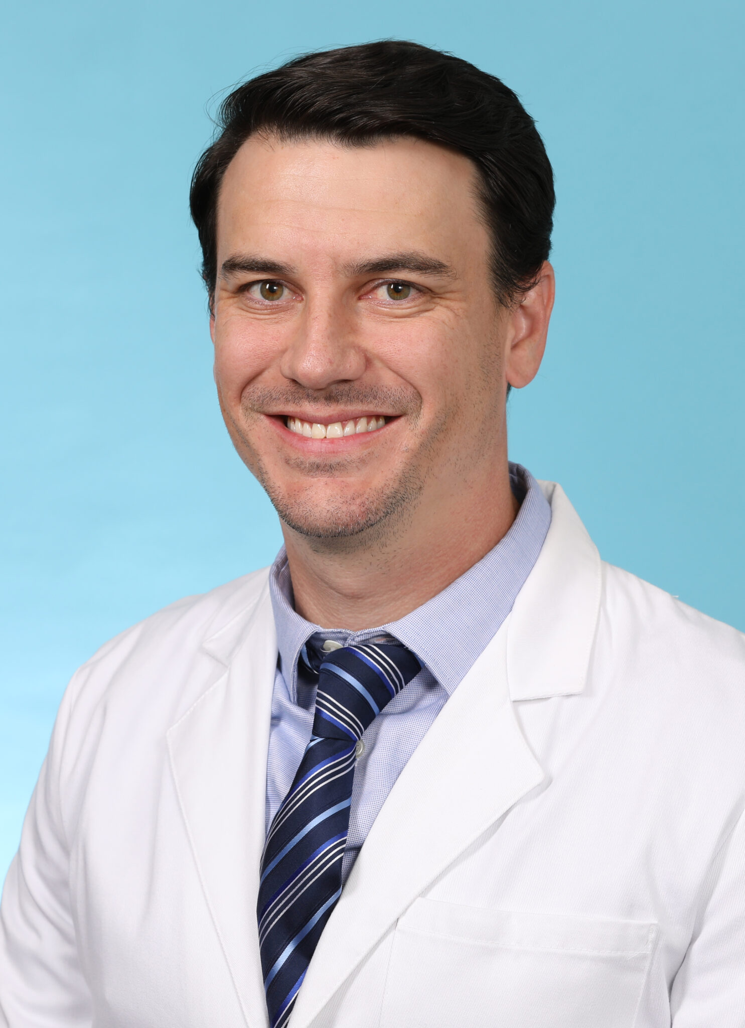 Dominic Raco Cardiologist Dominic B. Zanaboni, MD - WashU Medicine Physicians