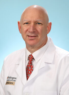 Aaron Greenspan, MD