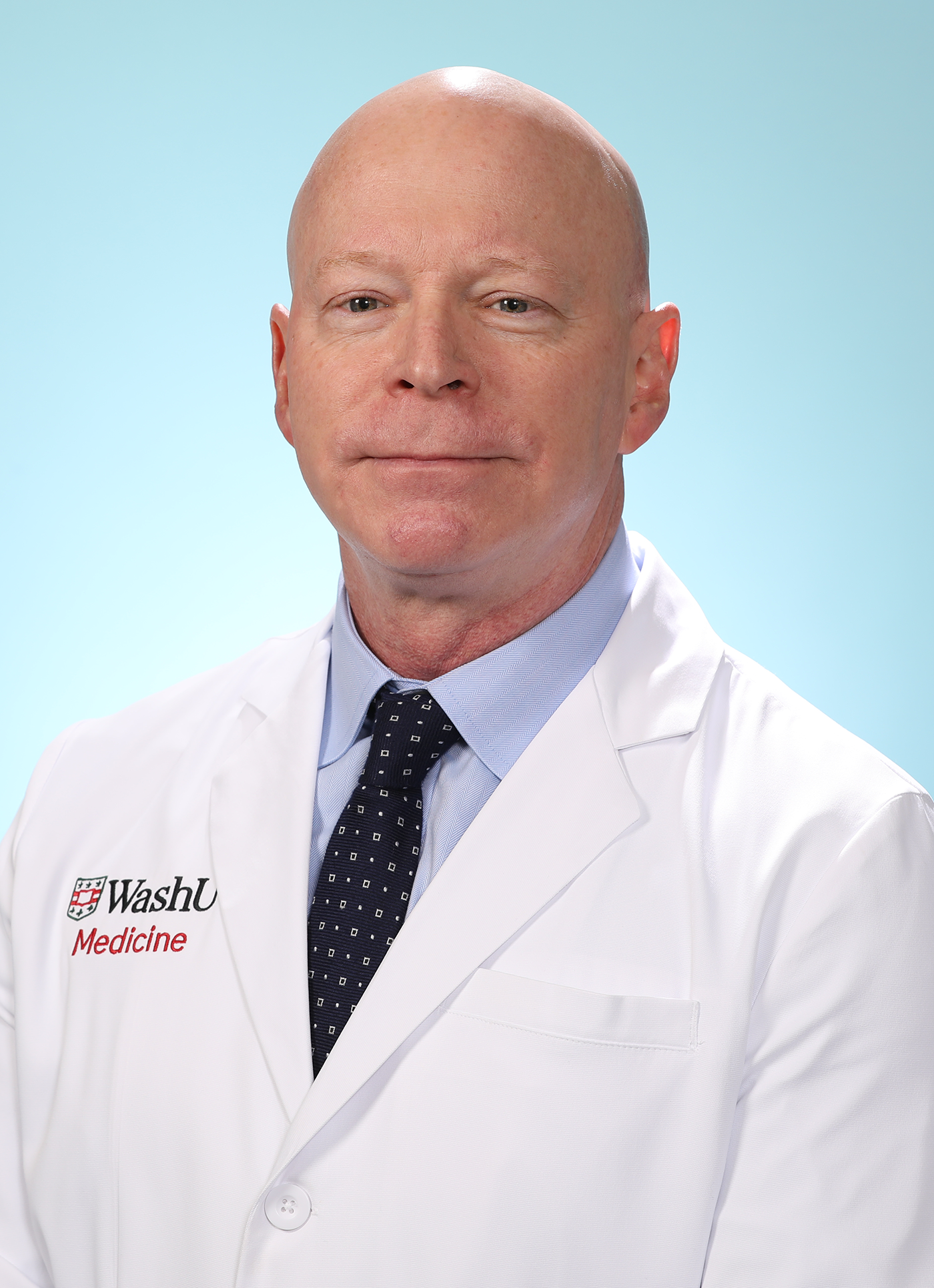 Michael Ripka Seattle Michael Raethka, PA-C - WashU Medicine Physicians