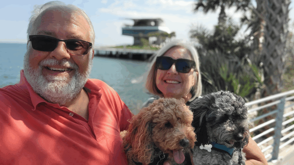 Chronic Fatigue Solved with Endoscopic Parathyroid Surgery