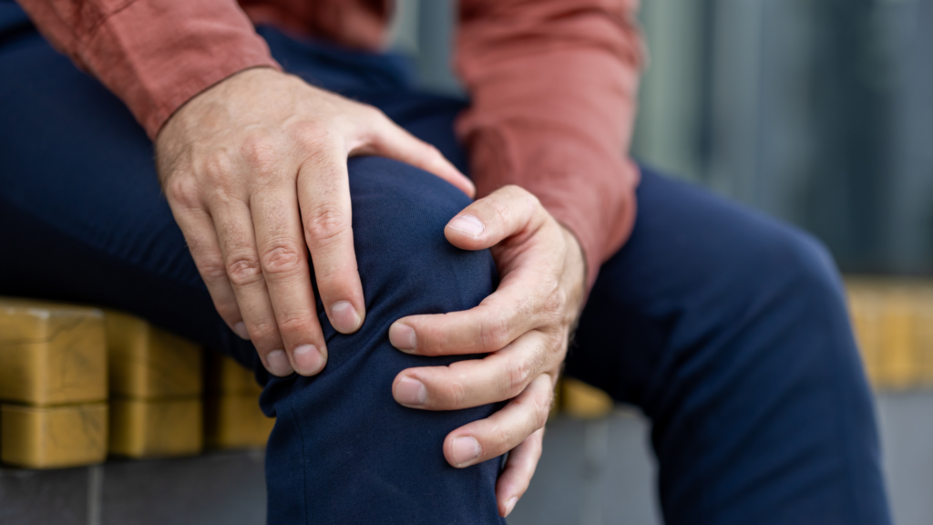 What is PRP therapy? What to know about platelet-rich plasma injections