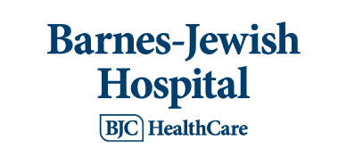 Barnes-Jewish Hospital
