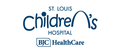 St. Louis Children's Hospital