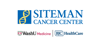 Siteman Cancer Center