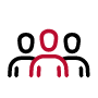 Group icon