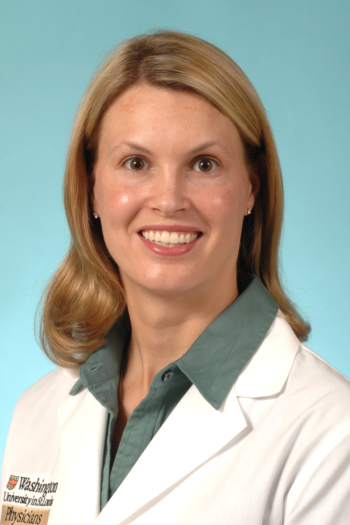 amy flick md
