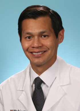 Christopher Dy, MD, MPH, FACS