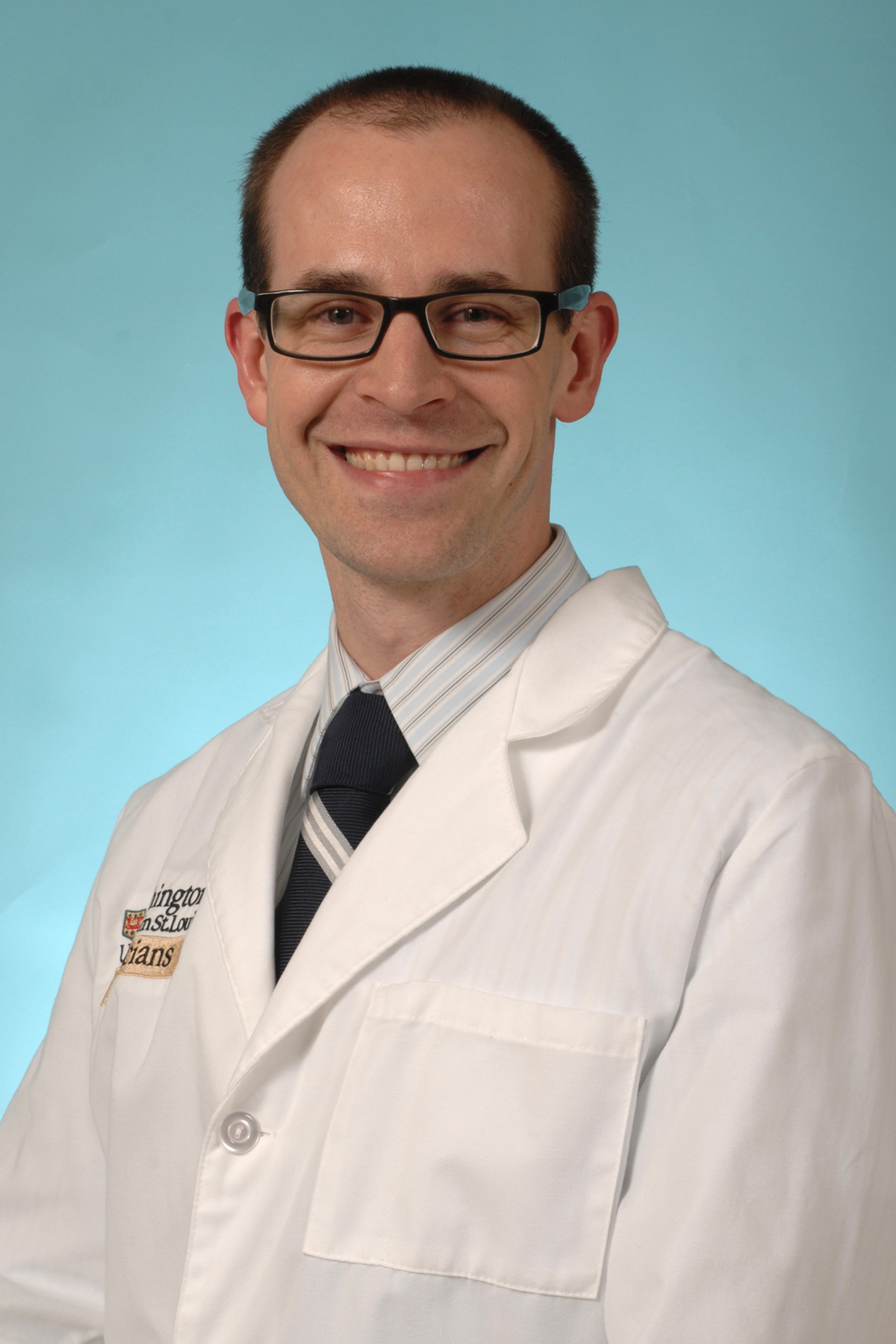 Jonathan C. Baker, MD - Washington University Physicians