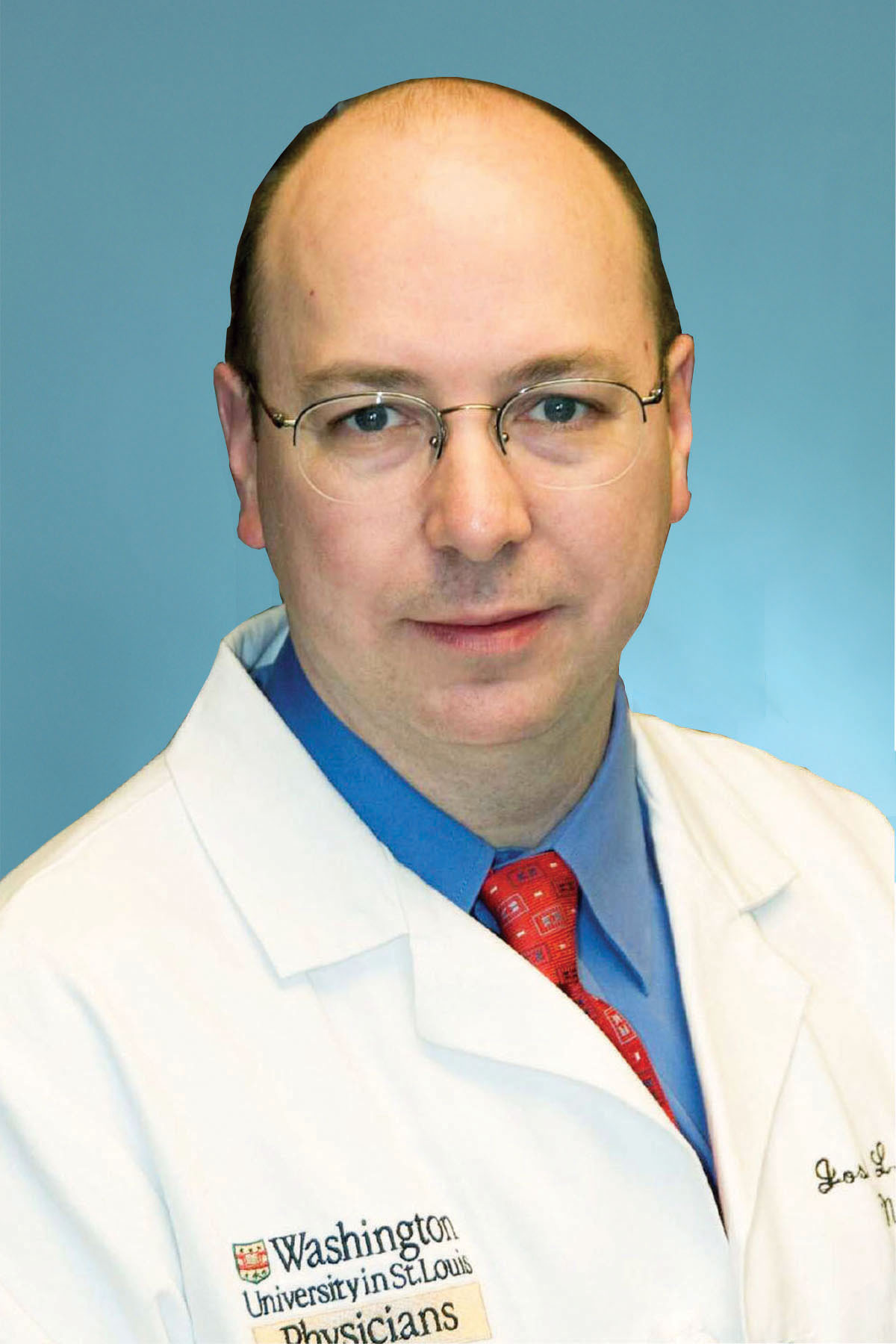 Joshua L. Dowling, MD Washington University Physicians