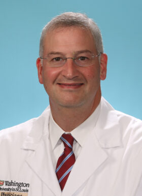Benjamin Kozower, MD