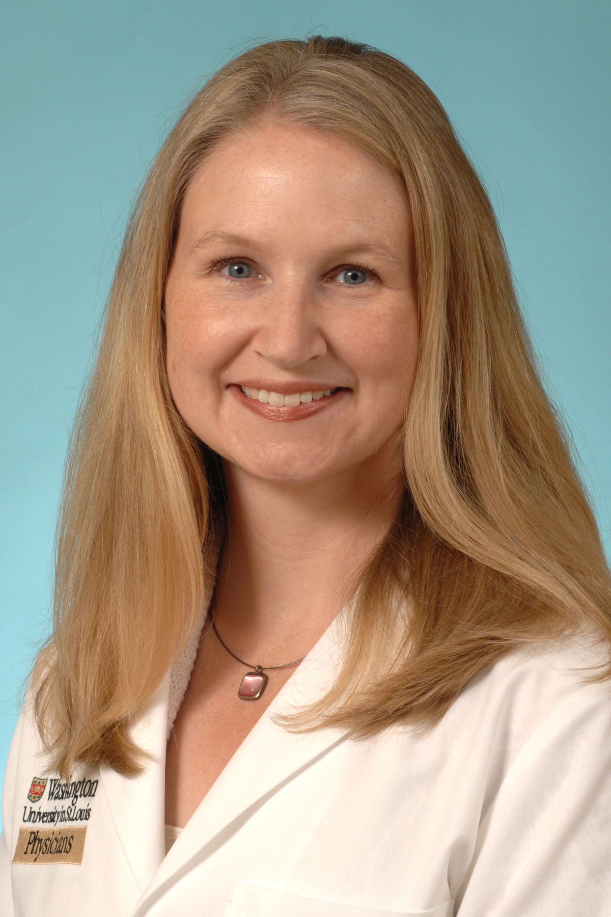 Laura Graves Schuettpelz, MD, PhD - Washington University Physicians