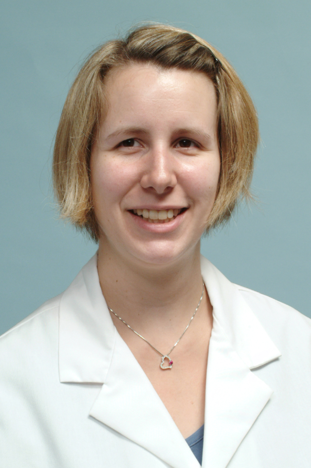 Tessa Marie King, MD - Washington University Physicians