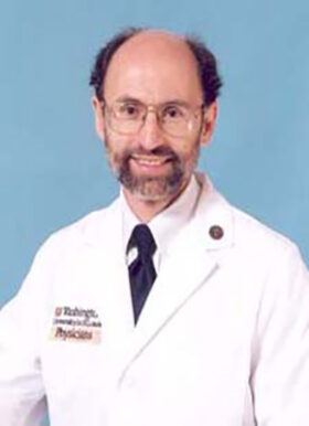 Michael Rich, MD