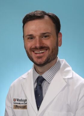 Cory Miller, MD