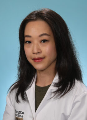 Stacy Kim, MD