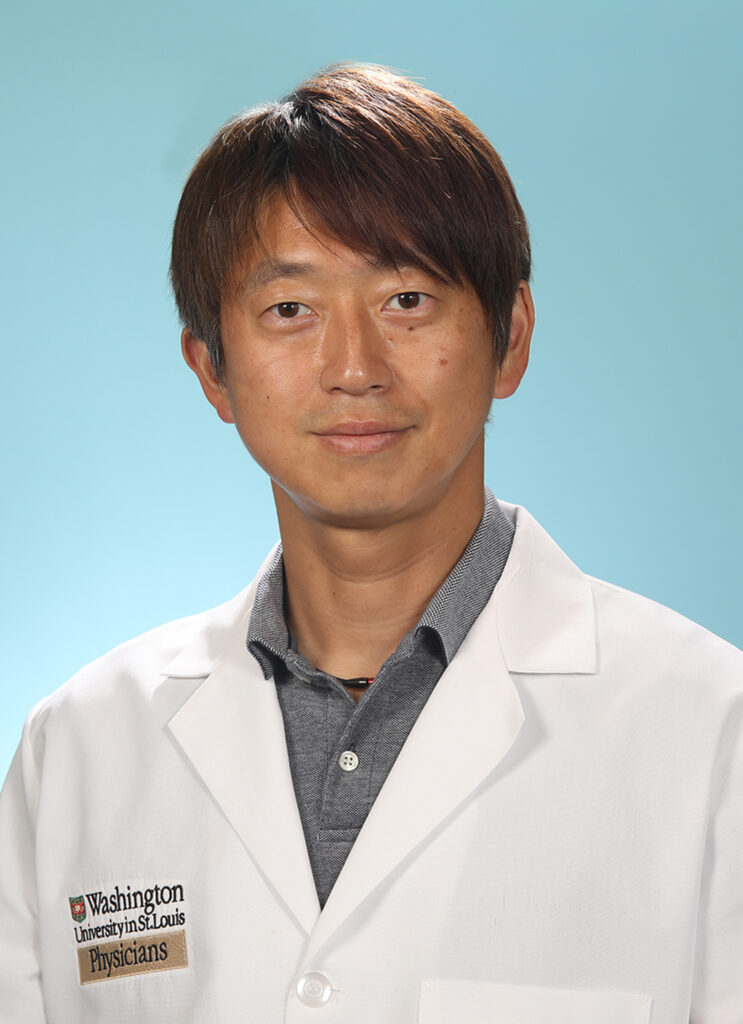 Daisuke Kobayashi MD MPH Washington University Physicians   Kobayashi Daisuke Peds 01 Edited 1120x1544 743x1024 