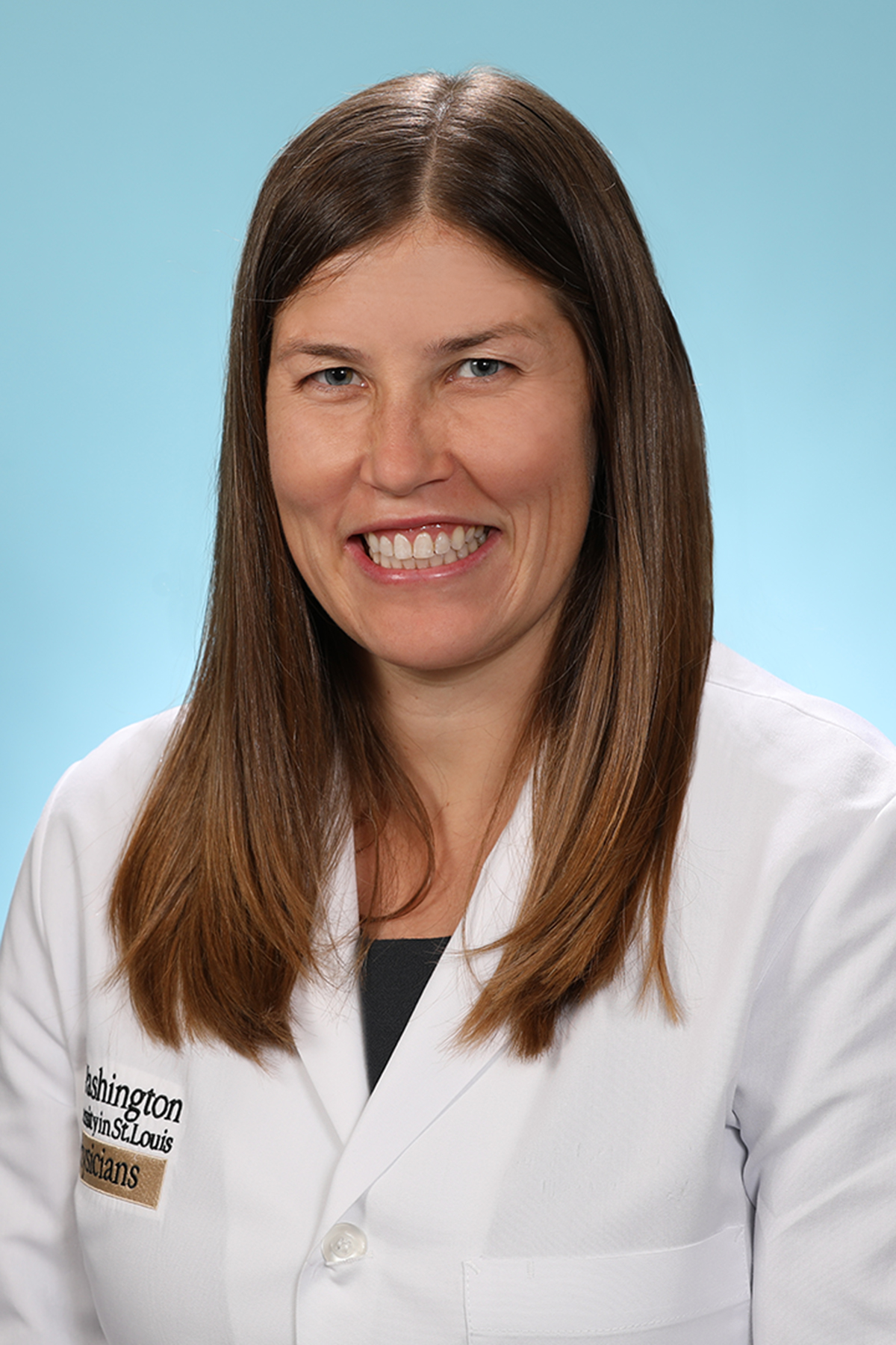 Kathleen Lowe, MD - Washington University Physicians
