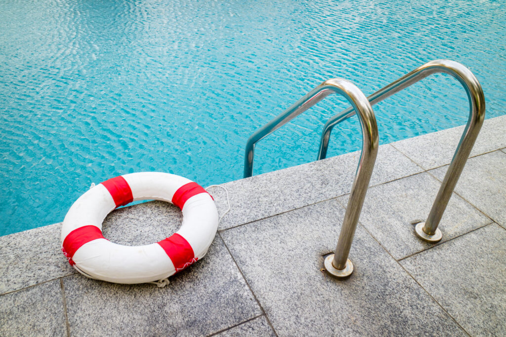 Pediatric Drowning and Prevention