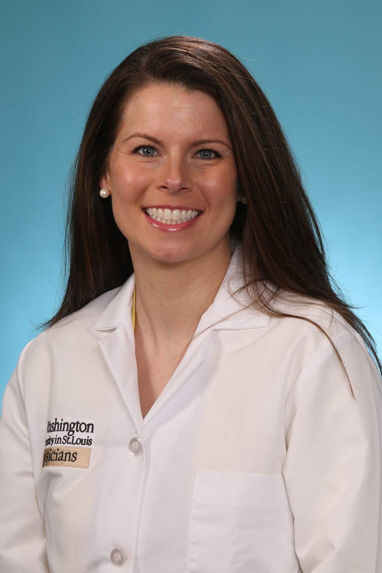 Jennifer Horst, MD
